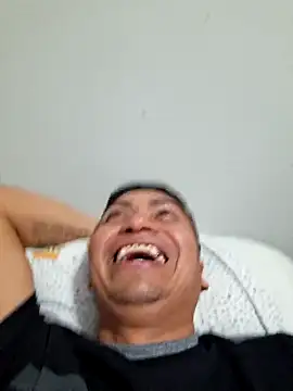 jhakih online show from 12-05-25, 01:47