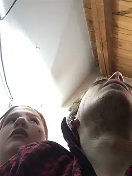 libertybro online show from 02-28-26, 03:13