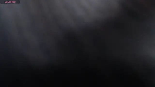 joker harley18 online show from 02-20-25, 06:57