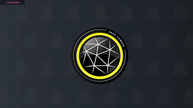 joker harley18 online show from 02-20-25, 10:04