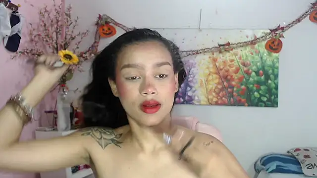 joker harley18 online show from 10-26-25, 03:56