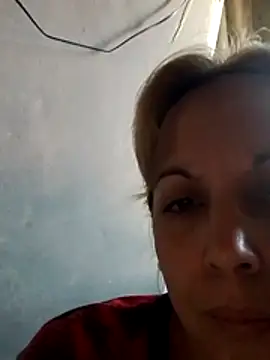 Pilarxxx666 online show from 02-27-26, 12:49