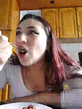 tania 23 online show from 01-29-25, 08:56