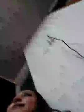 tania 23 online show from 01-30-25, 12:29