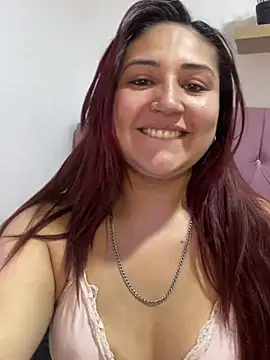 tania 23 online show from 01-31-25, 07:40