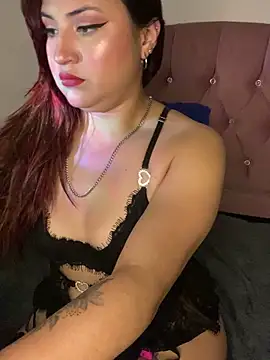 tania 23 online show from 02-04-25, 10:13