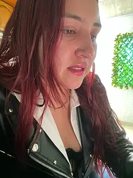 tania 23 online show from 03-12-25, 07:59