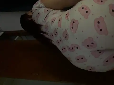 tania 23 online show from 03-22-25, 01:54