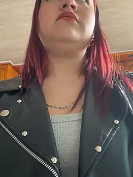 tania 23 online show from 03-22-25, 07:53