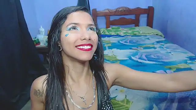 Stephanie69ryanhot online show from 03-08-25, 03:45