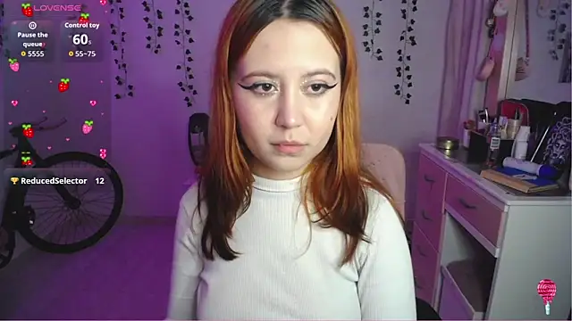  codeline online show from 10-31-25, 04:46