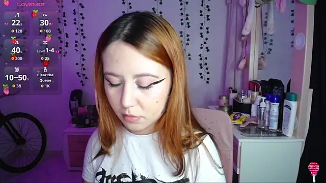  codeline online show from 11-11-25, 04:12