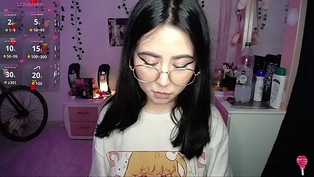  codeline online show from 11-14-25, 05:17