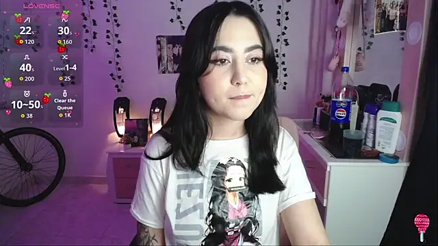  codeline online show from 11-21-25, 04:33