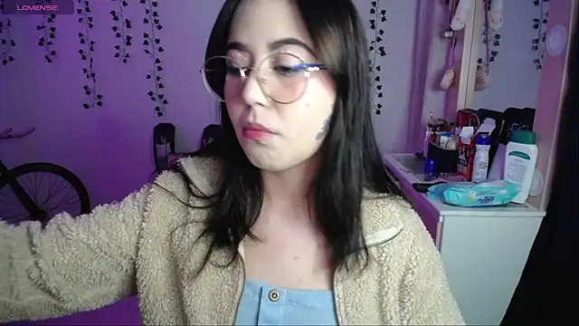  codeline online show from 11-28-25, 04:59