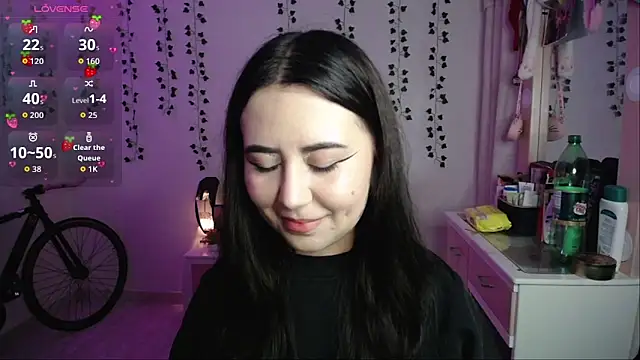  codeline online show from 12-20-25, 05:47