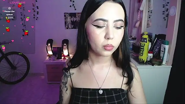  codeline online show from 01-10-26, 04:25