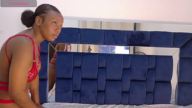 adry moris online show from 03-15-25, 03:40