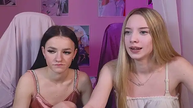 katt  y online show from 02-04-25, 08:56