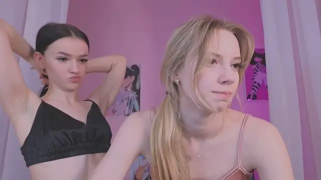 katt  y online show from 02-22-25, 11:46