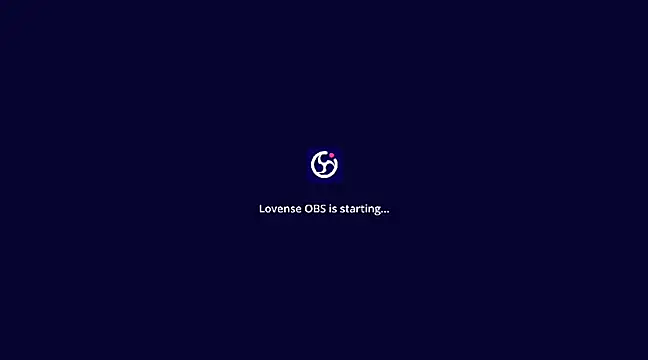 owen freid online show from 02-15-25, 09:16
