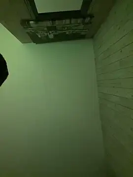 Snowcross online show from 01-19-26, 04:05