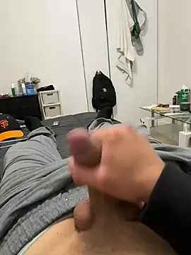 Snapshot of Karas93 chatting on 01-28-25, 03:15 Karas93 online show from 01-28-25, 03:15