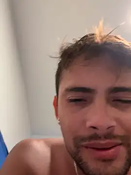 Snapshot of Karas93 chatting on 09-15-25, 02:00 Karas93 online show from 09-15-25, 02:00