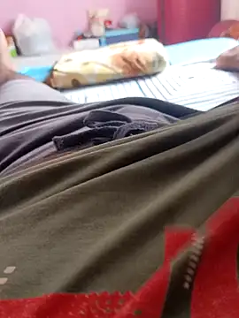 Snapshot of Siddharth_love8 chatting on 01-17-25, 06:47 Siddharth love8 online show from 01-17-25, 06:47