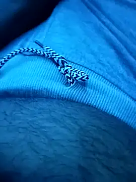 Snapshot of Siddharth_love8 chatting on 01-26-25, 02:52 Siddharth love8 online show from 01-26-25, 02:52