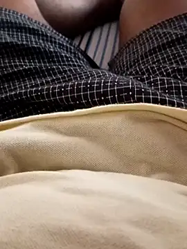 Snapshot of Siddharth_love8 chatting on 01-30-25, 12:06 Siddharth love8 online show from 01-30-25, 12:06