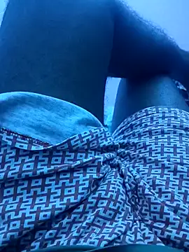 Snapshot of Siddharth_love8 chatting on 01-31-25, 03:44 Siddharth love8 online show from 01-31-25, 03:44