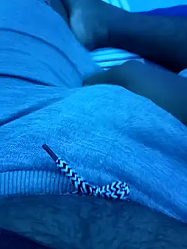 Snapshot of Siddharth_love8 chatting on 02-01-25, 01:51 Siddharth love8 online show from 02-01-25, 01:51