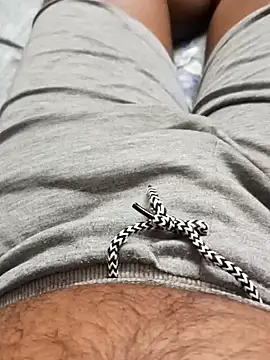 Snapshot of Siddharth_love8 chatting on 03-05-25, 02:01 Siddharth love8 online show from 03-05-25, 02:01