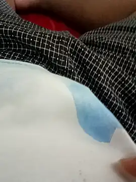 Snapshot of Siddharth_love8 chatting on 11-16-25, 05:57 Siddharth love8 online show from 11-16-25, 05:57