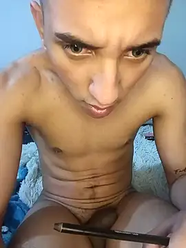 Snapshot of manu_stiv chatting on 01-25-25, 07:38 manu stiv online show from 01-25-25, 07:38