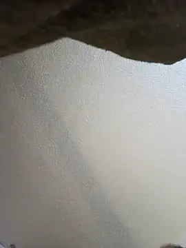 Snapshot of manu_stiv chatting on 03-14-25, 08:10 manu stiv online show from 03-14-25, 08:10