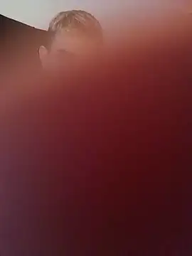 Snapshot of manu_stiv chatting on 03-22-25, 10:48 manu stiv online show from 03-22-25, 10:48