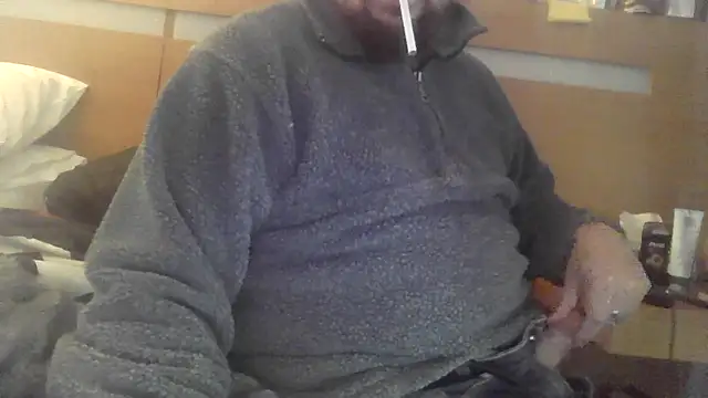 yourcourage1 online show from 02-01-26, 01:59