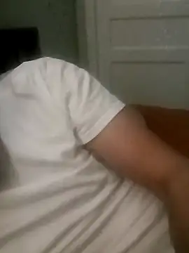 biggzee6 online show from 02-22-25, 06:50