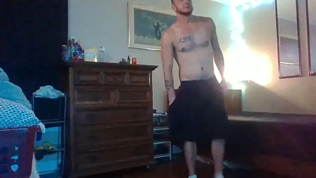 biggzee6 online show from 09-14-25, 07:07