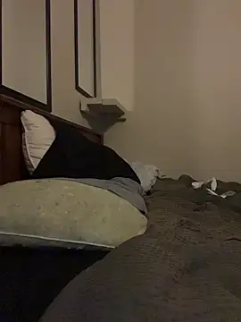 biggzee6 online show from 10-14-25, 09:54