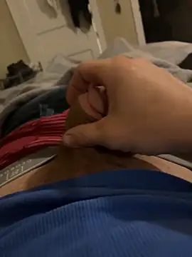 biggzee6 online show from 10-18-25, 04:26