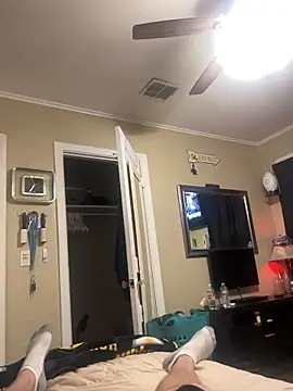 biggzee6 online show from 01-12-26, 11:54