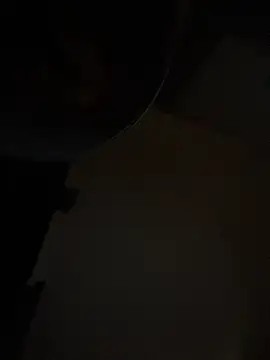 biggzee6 online show from 01-16-26, 07:12