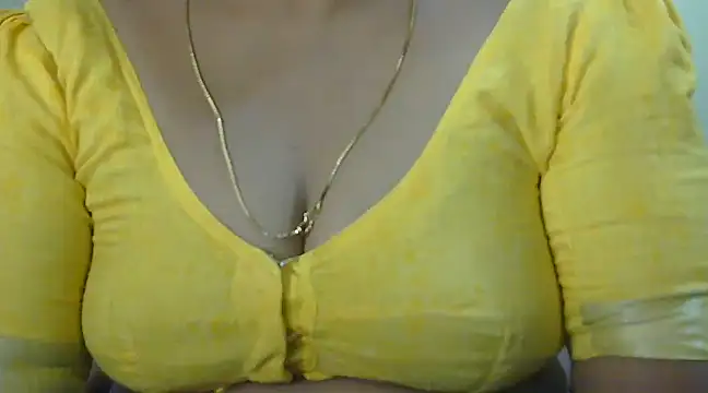 Varshaa1950 online show from 01-23-25, 06:28