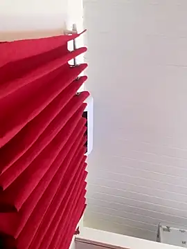 cinthiadelacastro online show from 10-16-25, 03:02