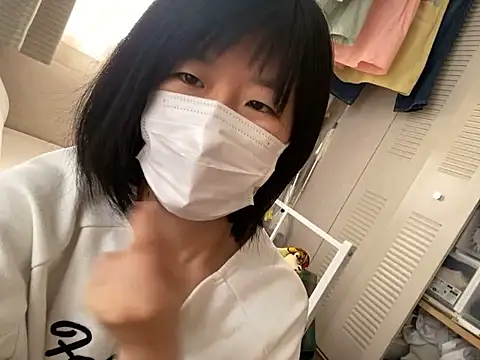 riri riri jp online show from 10-12-25, 05:06