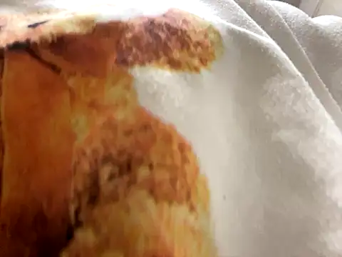 riri riri jp online show from 10-29-25, 09:44