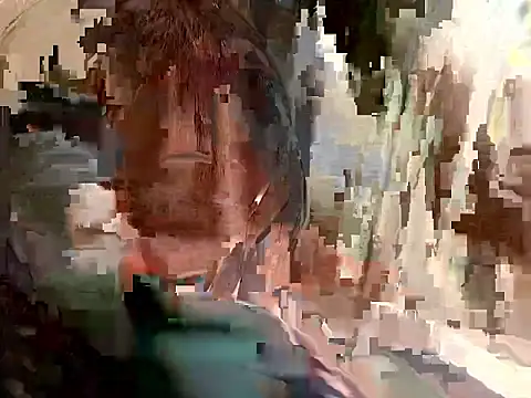 riri riri jp online show from 11-16-25, 03:17